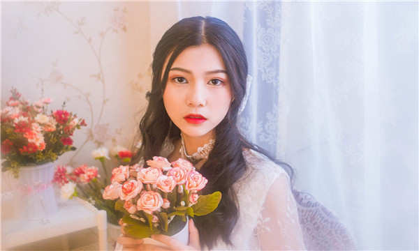 康马试管供卵的成功率高吗｜试管婴儿供卵是什么意思
