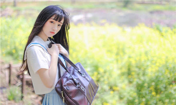 康马试管婴儿可以让别人代生吗｜做试管可以找人代替吗