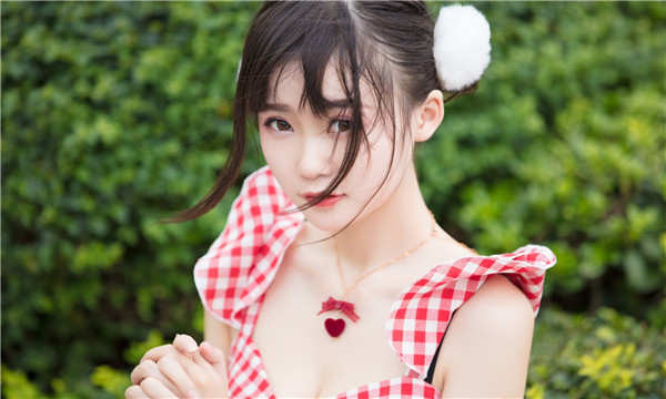 康马供卵试管婴儿｜供卵试管婴儿长得像谁