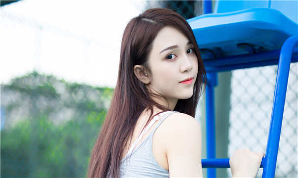 康马如何选择靠谱的试管代育生子机构，助您拥有自己的孩子