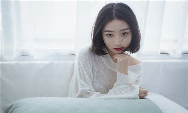 康马供卵试管婴儿｜供卵试管婴儿算不算是亲生的