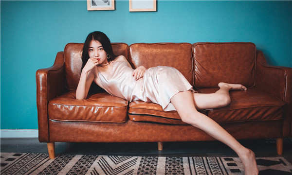 康马试管供卵代怀生子机构的选择与保障