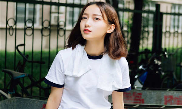 康马试管婴儿男孩费用大概要多少钱左右？实际情况解析！
