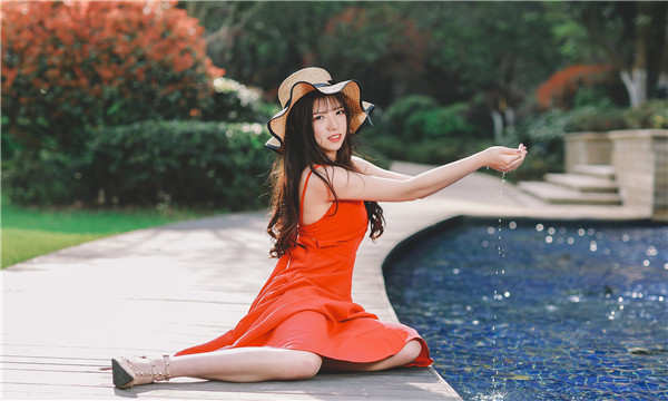 康马老婆不能生孩子怎么找人生孩子｜老婆不能生育怎么安慰