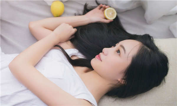 康马代怀生子什么意思｜代怀是什么