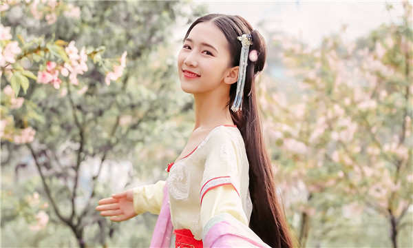 康马试管婴儿 生男孩｜试管婴儿生男孩多还是女孩多？