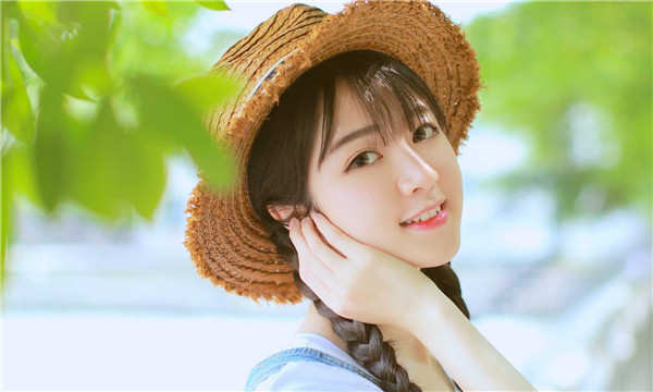 康马试管代怀生子需要多少钱？全面解析费用构成与选择方案