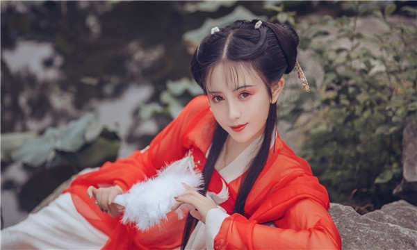 康马借卵做试管的费用｜国内哪有借卵生子医院