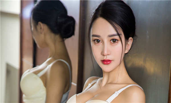 康马借卵试管代怀生子的详细流程与注意事项