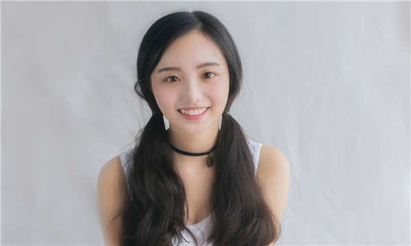 康马试管代怀生男孩还是女孩｜试管代怀生男孩还是女孩好