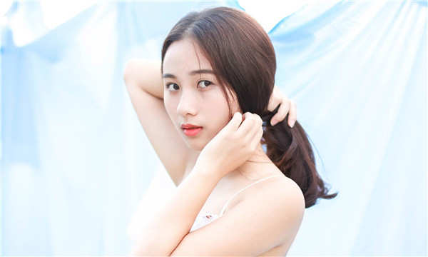 康马试管包生男孩多少钱？助孕家庭的福音