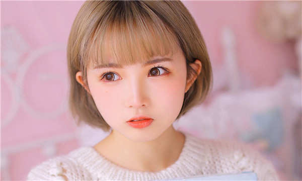 康马包生男孩就找第三代试管｜40岁以上做几代试管