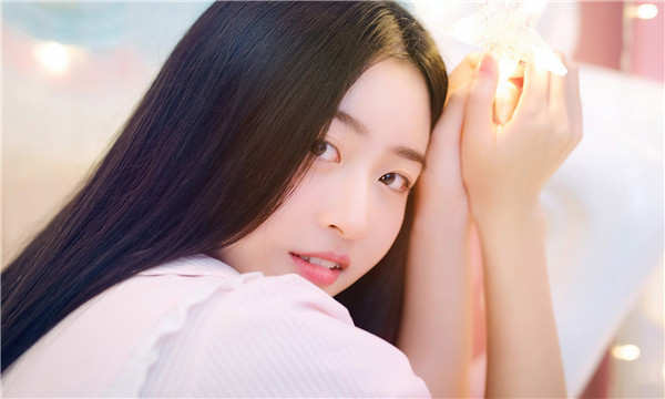 康马三代试管婴儿包成功医院｜40岁以上做几代试管