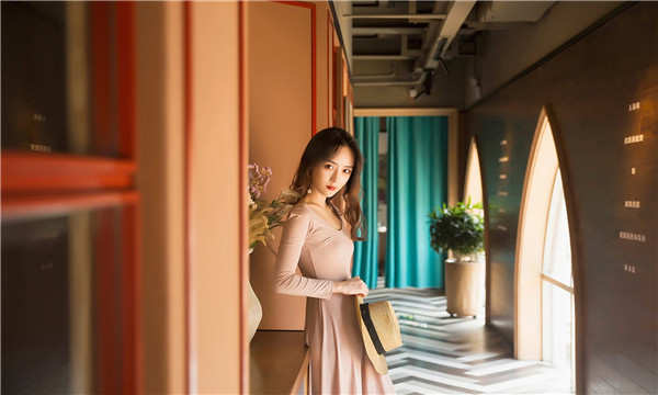康马正规试管助孕生子机构：与不孕不育患者家庭携手实现家庭梦想