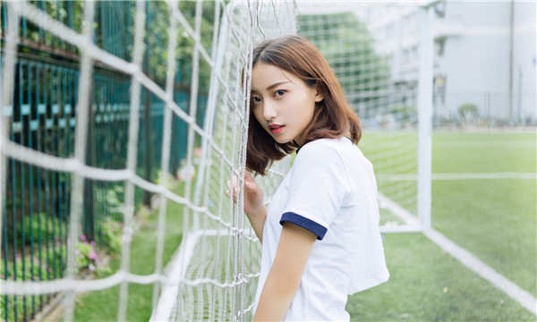 康马供卵代生包男孩机构｜供卵生子的费用
