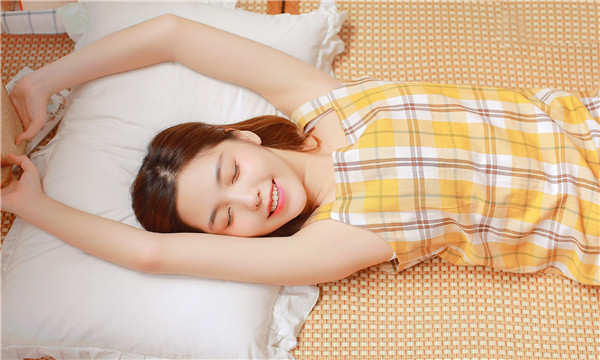 康马标题：解析代育生子费用：助孕患者的可靠选择