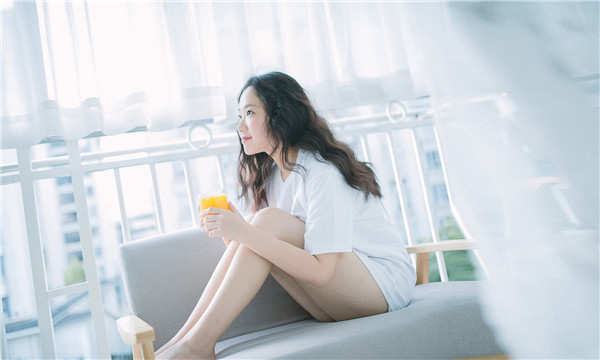 康马私人代怀助孕