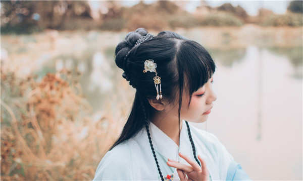 康马试管助孕生子多少钱？了解真实费用让你更安心