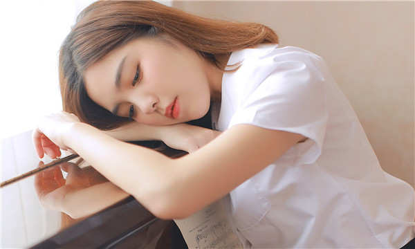 康马试管代怀生子多少钱一个，助您实现育儿梦想