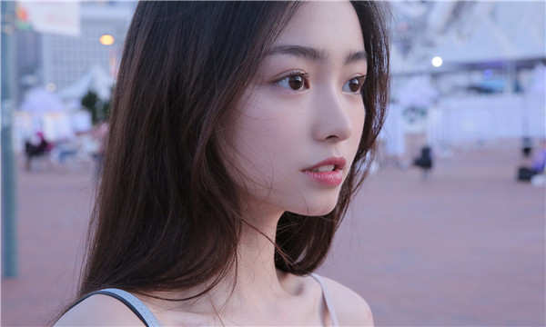 康马借卵代生机构｜借卵生子的费用是多少