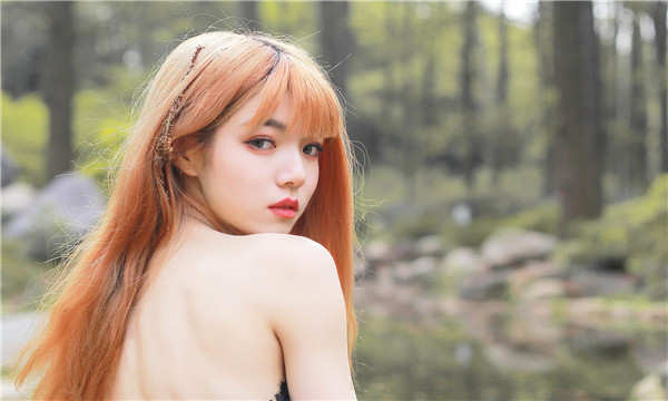康马贝宝助孕助孕生子，带您实现家庭完整的美好愿望