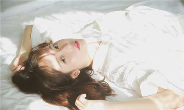 康马一代试管生男孩的经验｜一代试管生男孩多还是女孩多